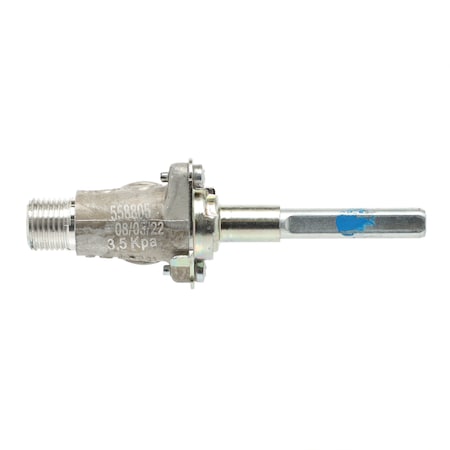 Electrolux Home Products 5304506549 Frigidaire Oven Valve 5304506549
